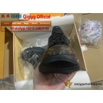 lilaipiju.x.yupoo.com good | Yghandbags | qiqiyg.com Official lilaipiju.x.yupoo.com good | Yghandbags | qiqiyg.com Official