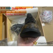 lilaipiju.x.yupoo.com  good | Yghandbags | qiqiyg.com Official