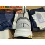 lilaiyuandan.x.yupoo.com | Tangmir | qiqiyg.com Official