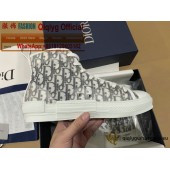 lilybag2000.x.yupoo.com | Yangguangbags188 | qiqiyg.com Official