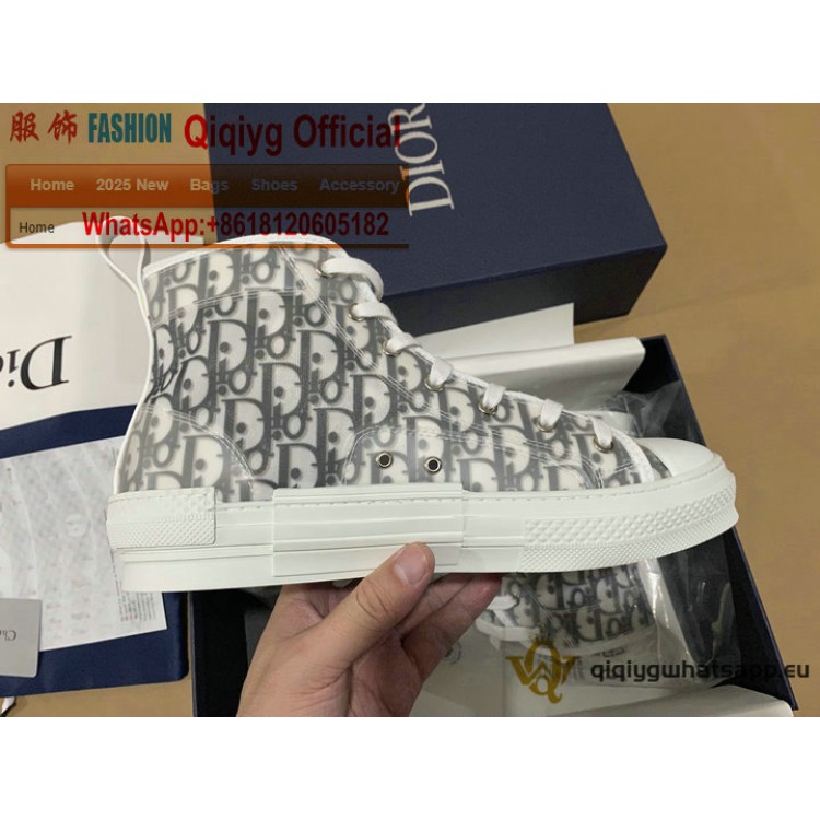 lilybag2000.x.yupoo.com | Yangguangbags188 | qiqiyg.com Official