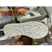 lilybag8000.x.yupoo.com | Qiqi1888 | qiqiyg.com Official