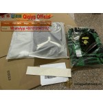 lin1568.x.yupoo.com | qiqiyg | qiqiyg.com Official