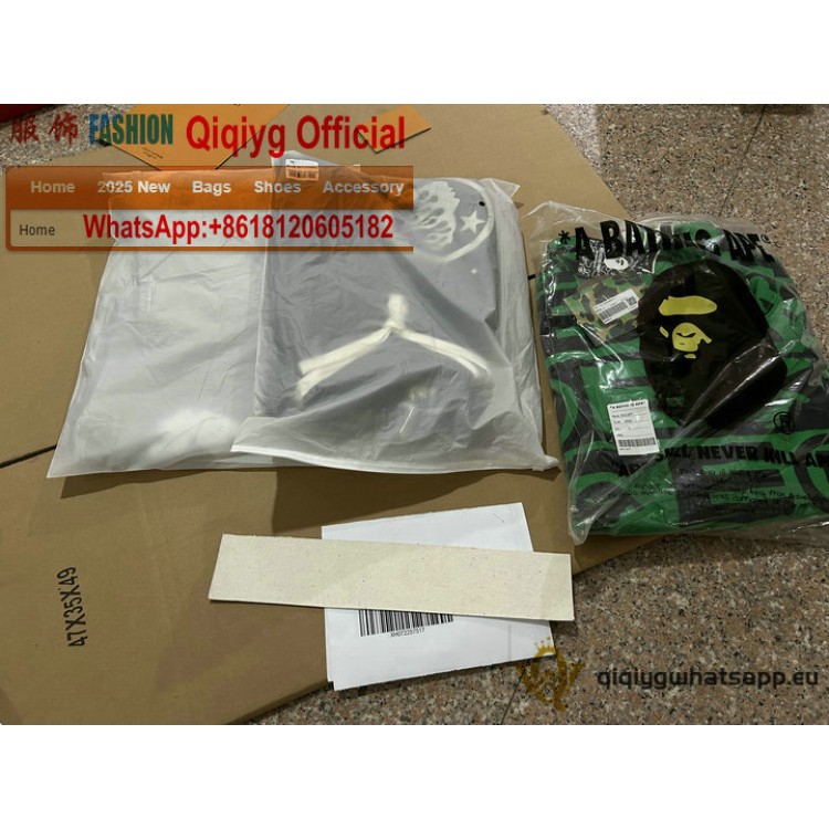 lin1568.x.yupoo.com | qiqiyg | qiqiyg.com Official