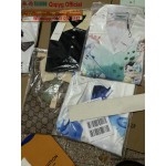 linchun87503.x.yupoo.com | qiqiyg | qiqiyg.com Official