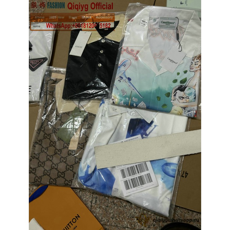 linchun87503.x.yupoo.com | qiqiyg | qiqiyg.com Official