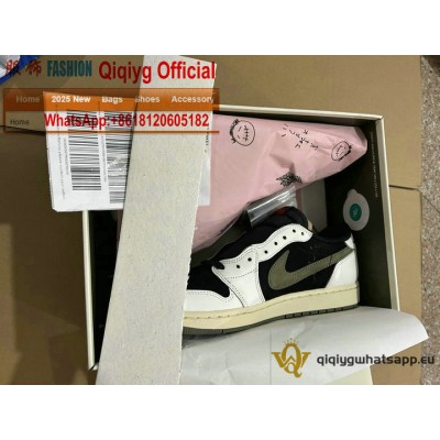 lindabag.x.yupoo.com | qiqiyg.com | qiqiyg Contact officiel