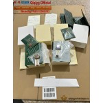 lindachen666.x.yupoo.com | qiqiyg yupoo  | qiqiyg.com Official