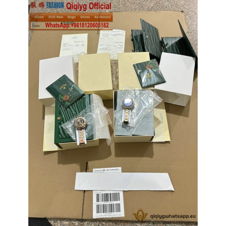 lindachen666.x.yupoo.com | qiqiyg yupoo  | qiqiyg.com Official