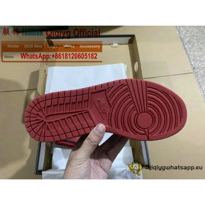 lindahost.x.yupoo.com | qiqiyg reviews | qiqiyg.com Official