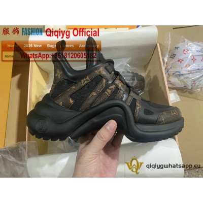 linda-topbag.x.yupoo.com | qiqiyg contact | qiqiyg.com Official