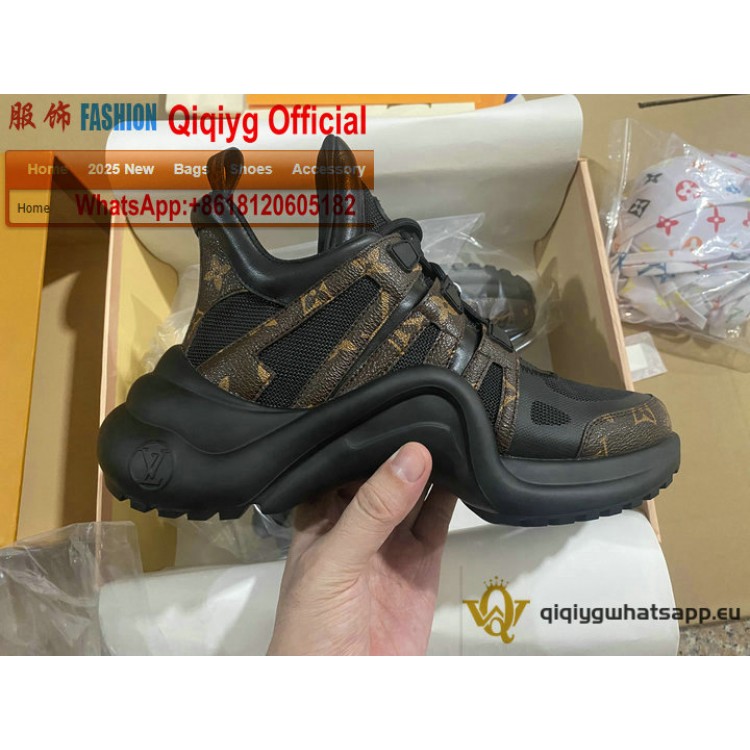 linda-topbag.x.yupoo.com | qiqiyg contact | qiqiyg.com Official linda-topbag.x.yupoo.com | qiqiyg contact | qiqiyg.com Official