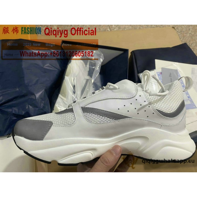 lindayeezy.x.yupoo.com | qiqiyg.com contact | qiqiyg.com Official