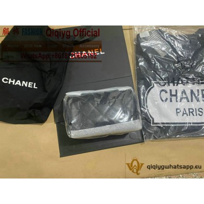 linfengshoes.x.yupoo.com | qiqiyg shoes | qiqiyg.com Official