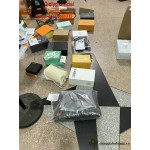 linfenping.x.yupoo.com | acc qiqiyg | qiqiyg.com Official