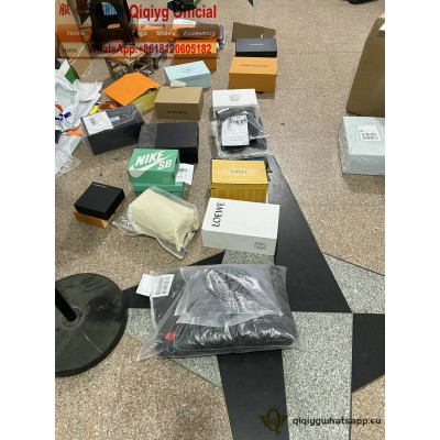 linfenping.x.yupoo.com | acc qiqiyg | qiqiyg.com Official