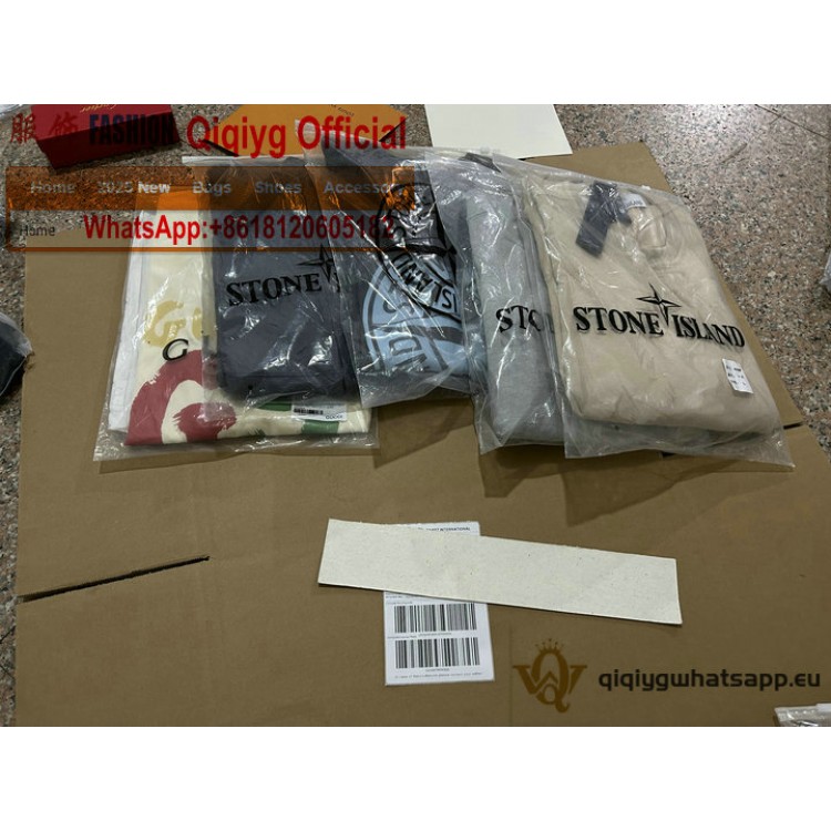 linger1988.x.yupoo.com | bags qiqiyg | qiqiyg.com Official linger1988.x.yupoo.com | bags qiqiyg | qiqiyg.com Official