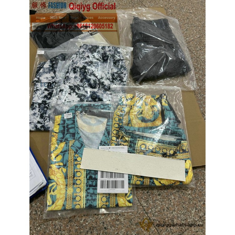 lingkejewelry.x.yupoo.com | qiqiyg legit | qiqiyg.com Official lingkejewelry.x.yupoo.com | qiqiyg legit | qiqiyg.com Official