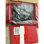 linjbing.x.yupoo.com | m qiqiyg | qiqiyg.com Official