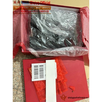 linjbing.x.yupoo.com | m qiqiyg | qiqiyg.com Official