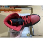 linlinfeng1.x.yupoo.com | Shoes qiqiyg | qiqiyg.com Official