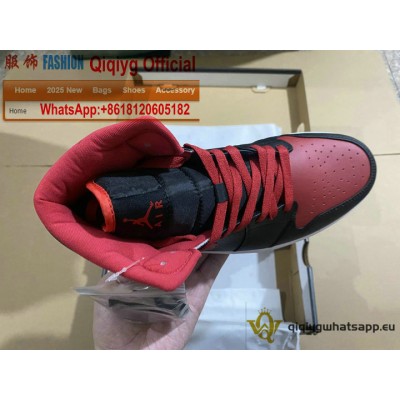 linlinfeng1.x.yupoo.com | Shoes qiqiyg | qiqiyg.com Official