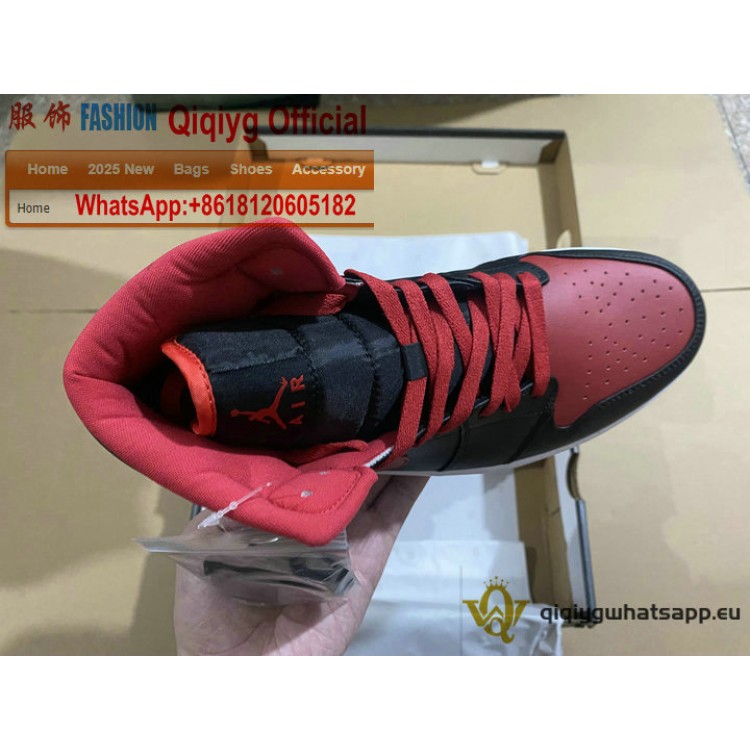 linlinfeng1.x.yupoo.com | Shoes qiqiyg | qiqiyg.com Official