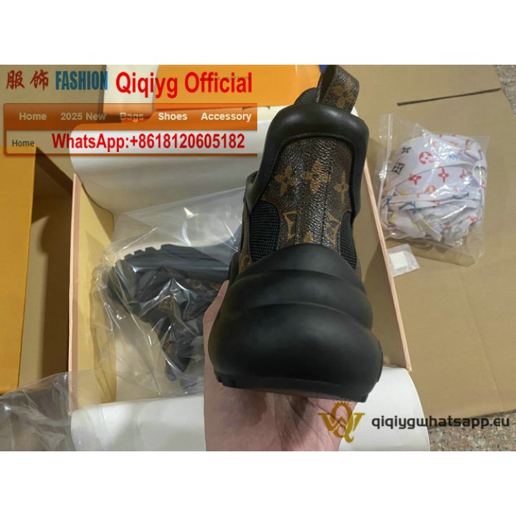 linmei168.x.yupoo.com | How to order from qiqiyg | qiqiyg.com Official
