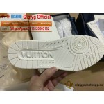 linshaojuan168.x.yupoo.com | https qiqiyg com | qiqiyg.com Official