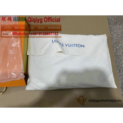 linxing13688.x.yupoo.com | https m qiqiyg com | qiqiyg.com Official