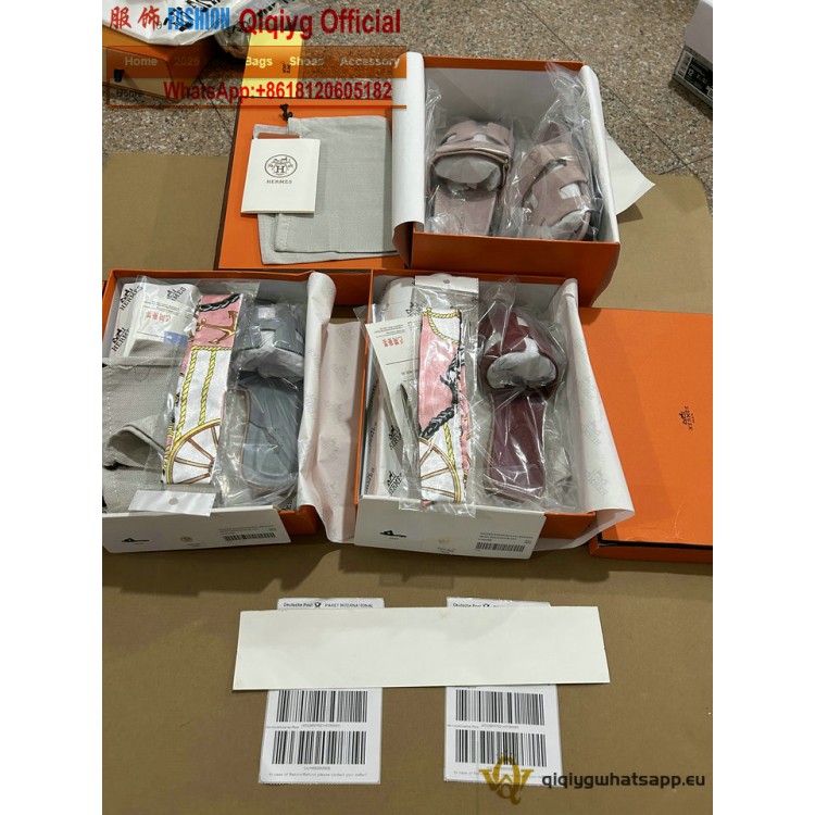 lireplica.x.yupoo.com | https shoes qiqiyg com | qiqiyg.com Official