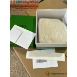 lisa100.x.yupoo.com | qiqi fashion yupoo | qiqiyg.com Official lisa100.x.yupoo.com | qiqi fashion yupoo | qiqiyg.com Official