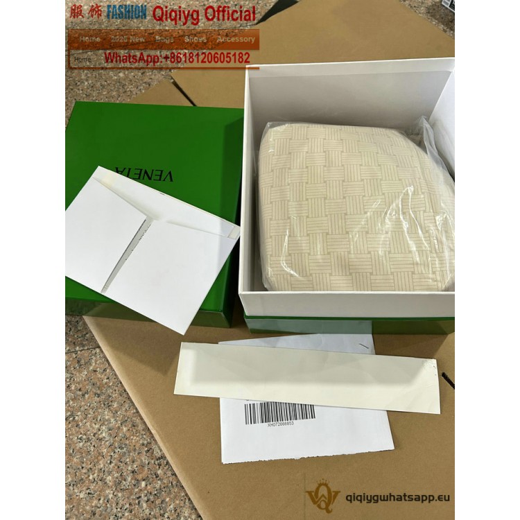 lisa100.x.yupoo.com | qiqi fashion yupoo | qiqiyg.com Official lisa100.x.yupoo.com | qiqi fashion yupoo | qiqiyg.com Official