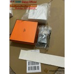 listenuponlinestore.x.yupoo.com | qiqi fashion factory china | qiqiyg.com Official