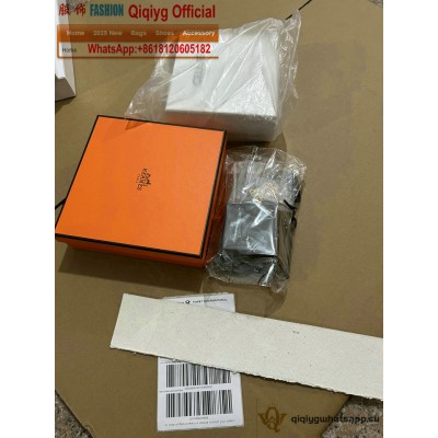 listenuponlinestore.x.yupoo.com | qiqi fashion factory china | qiqiyg.com Official