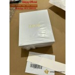 little-giant.x.yupoo.com | qiqi yg fashion | qiqiyg.com Official little-giant.x.yupoo.com | qiqi yg fashion | qiqiyg.com Official