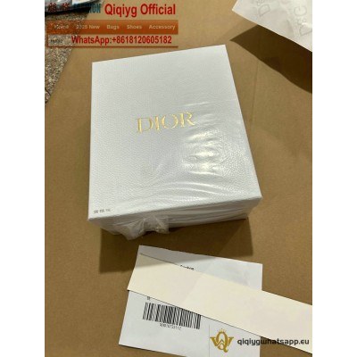 little-giant.x.yupoo.com | qiqi yg fashion | qiqiyg.com Official