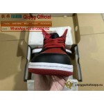 liyang65689469.x.yupoo.com | qiqi fashion shoes | qiqiyg.com Official liyang65689469.x.yupoo.com | qiqi fashion shoes | qiqiyg.com Official