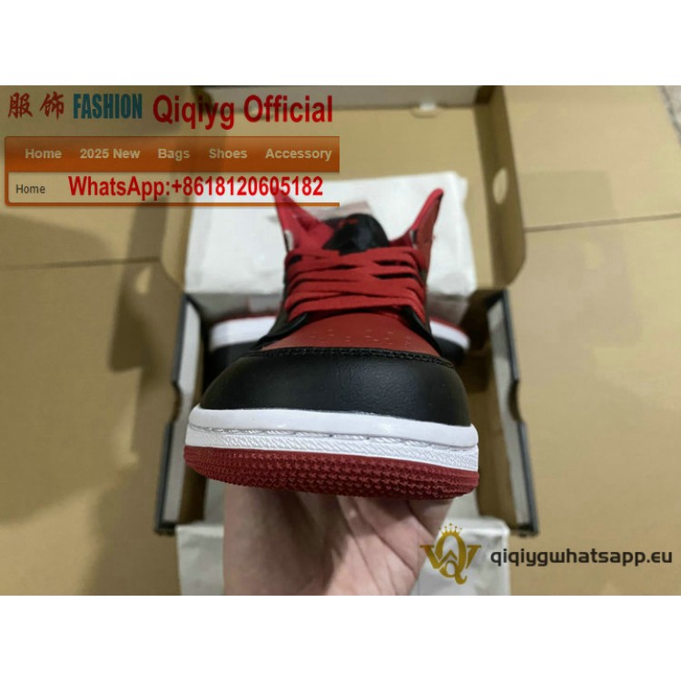 liyang65689469.x.yupoo.com | qiqi fashion shoes | qiqiyg.com Official liyang65689469.x.yupoo.com | qiqi fashion shoes | qiqiyg.com Official