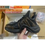 liyinhua.x.yupoo.com | qiqi fashion website | qiqiyg.com Official liyinhua.x.yupoo.com | qiqi fashion website | qiqiyg.com Official