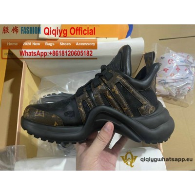 liyinhua.x.yupoo.com | qiqi fashion website | qiqiyg.com Official