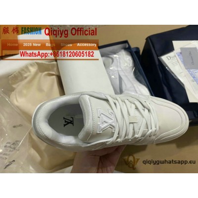 ljcdengdai.x.yupoo.com | ygshoes188 contact | qiqiyg.com Official