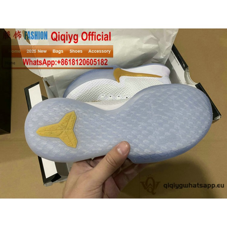 ljrsneakers.x.yupoo.com | ygshoes188 officiel | qiqiyg.com Official ljrsneakers.x.yupoo.com | ygshoes188 officiel | qiqiyg.com Official