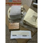 lmt888.x.yupoo.com | ygshoes188 how to order | qiqiyg.com Official