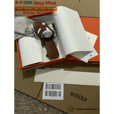 Loewe Items | ygshoes188 review | qiqiyg.com Official