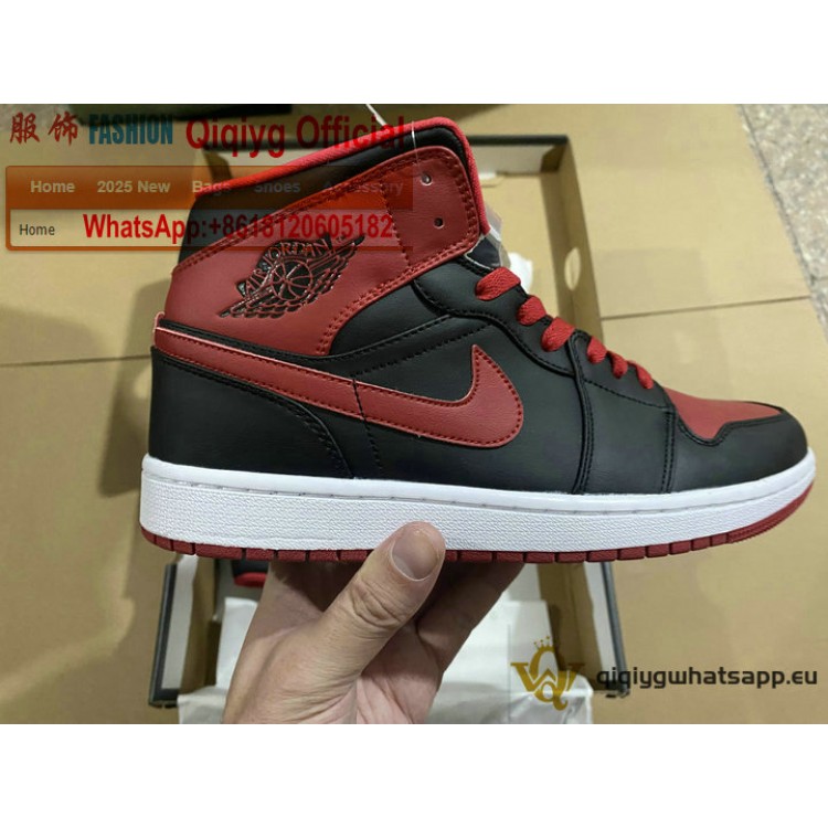 Logo | ygshoes188 bags | qiqiyg.com Official