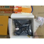 logoshoesmarket.x.yupoo.com | Yangguang | qiqiyg.com Official