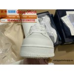 lol2021.x.yupoo.com | Ygfashion | qiqiyg.com Official lol2021.x.yupoo.com | Ygfashion | qiqiyg.com Official