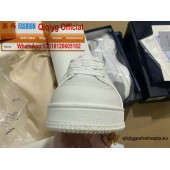 lol2021.x.yupoo.com | Ygfashion | qiqiyg.com Official