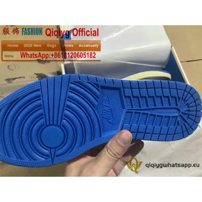 lol2024.x.yupoo.com | Ygfashion03 | qiqiyg.com Official